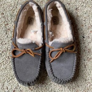 Women’s ugg  slippers